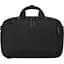 Сумка-Рюкзак American Tourister TAKE2CABIN BLACK 40x25x20 91G*09007 - миниатюра 5