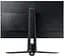 Монітор 24" Samsung Odyssey G3 LF24G33TFWI FHD 144Hz (LF24G33TFWI) Б/в - мініатюра 6
