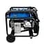 Генератор бензиновий 5 кВт EnerSol EPG-5500SEH з двигуном Honda GX390 (41-00471) - мініатюра 6