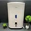 Бойлер Midea ECO плаский D100-20ED2 (W) білий - мініатюра 15