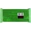 Вафлі Roshen Wafers Sandwich Thins Choco 55 г (914648) - мініатюра 2