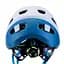 Каска Edelrid Shield II Petrol-Snow 48-56 White/Turqoise (1017-720361001450) - мініатюра 3