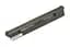 Акумулятор для ноутбука Lenovo-IBM L08C3B21 S10 11.1V Black 5200 mAh - мініатюра 1