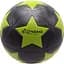 Мяч футбольный Bambi Extreme motion CL1832(Green) размер №5 - миниатюра 1