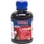 Чорнило WWM Canon Universal CARMEN PG-30/37/40/50/510/512, PGI-5/425/520 Black 200г (CU/B) - мініатюра 1