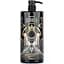 Кондиционер для волос Marmara Barber Conditioner 1150 мл - миниатюра 1