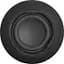 Акустична система HARMAN KARDON HKAURAS5WFBSEP Black (HKAURAS5WFBSEP) - мініатюра 9