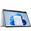 Ноутбук HP Inc Pavilion x360 (Grade C) Seller Refurbished - миниатюра 3