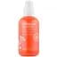 Сироватка для обличчя Fortheskin Collagen Vital Firming Ampoule з колагеном, 100 мл - мініатюра 1