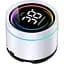 Система рідинного охолодження JONSBO (TH-360 White) - мініатюра 10