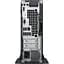 Комп'ютер HP ProDesk 400 G4 SFF (i3-6100/4/500) Б/В - мініатюра 5