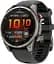 Смарт-годинник Garmin Fenix 8 Pro 47 mm AMOLED Titanium with Graphite/Black (010-03198-10/11) - мініатюра 1