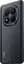 Смартфон Poco M8 Pro 5G 8/256GB Black - миниатюра 6