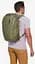 Рюкзак Thule Chasm 26L TCHB-215 Olivine (6948696) - мініатюра 5