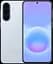 Смартфон Samsung Galaxy A57 5G 8/128Gb LBB Awesome Icyblue (7250656) - мініатюра 1