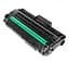 Картридж Xerox 013R00625, Black, WorkCentre 3119, 3000 стор, ColorWay (CW-X3119M) - мініатюра 3