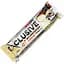 Батончик Amix Nutrition Exclusive Protein Bar Білий шоколад-кокос 85 г - мініатюра 1