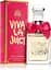 Парфумована вода Juicy Couture Viva La Juicy 30 мл - мініатюра 2