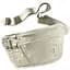 Cумка на пояс Deuter Security Money Belt I RFID Sand (1052-3942720 6010) - миниатюра 1