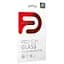 Скло захисне Armorstandart Pro 3D Apple iPhone 12 Pro Max Black (ARM57356) - мініатюра 1