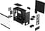 Корпус Fractal Design Pop XL Air RGB Black (FD-C-POR1X-06) Без БП - мініатюра 9