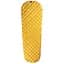 Надувний килимок Sea To Summit Air Sprung UltraLight Mat S (1033-STS AMULSAS) - мініатюра 1