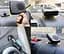 Автомобільний обігрівач від прикурювача 12 В - мініатюра 7