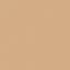 Тональна основа Malu Wilz Natural Finish відтінок 52 (Caramel) 30 мл - мініатюра 2