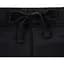 Шорты Zajo Litio W Shorts Black XS (ZA-2023400) - миниатюра 4