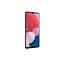 Смартфон Samsung Galaxy A13 3/32GB White - мініатюра 4
