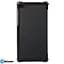 Чохол до планшета BeCover Smart Case для Lenovo Tab E7 TB-7104F Black (702971) - мініатюра 2
