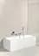 Ручний душ Hansgrohe Raindance Select S 120 3jet Brushed Bronze 26530140, Бронза - мініатюра 3