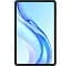 Планшет Doogee Tab E3+ VIP Edition 8/256Gb LTE Graphite Gray UA UCRF - мініатюра 3
