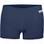Плавки Arena Team Swim Short Solid 80 Navy (1097-004776-750 80) - миниатюра 1