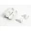 Навушники Vention Echo Lite E11 Plus White (NBVW0-Plus) - мініатюра 7