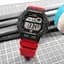 Годинник Casio WS-1400H-4A - мініатюра 2