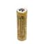 Акумулятор 21700 LiitoKala 5000 mAh Li-ion (50E-JT) - мініатюра 4