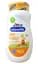 Присипка Kodomo дитяча Natural Soft Protection м'який захист 180г - мініатюра 1