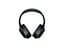 Гарнітура бездротова Razer Opus - Black (RZ04-02490101-R3M1) - мініатюра 5