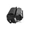 Картридж ColorWay HP 15A C7115A Black teh0024350 - мініатюра 7