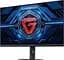 Монітор Xiaomi 27' Gaming Monitor G27i 2026 Black FHD IPS 200Hz (1169364) - мініатюра 2