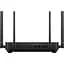 Беспроводной маршрутизатор (роутер) Xiaomi Mi Router AX3200 Black (DVB4314GL) - миниатюра 3