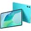 Планшет Teclast P33 KIT 10.1” HD+ / 3GB / 64GB / A333 / 6000mAh / WIFI / 5+2Mp / Metal / Blue (P33_KIT) - мініатюра 1