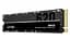 Накопитель SSD Lexar m.2 NVMe 512GB NM620 500 480 (LNM620X512G-RNNNG) - миниатюра 3