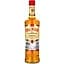 Ромовий напій Old Nick Spiced 32% 0.7 л - мініатюра 1