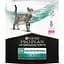 Сухий корм для котів Purina Pro Plan Veterinary Diets EN Gastrointestinal при захворюваннях шлунково-кишкового тракту 400 г (12381567) - мініатюра 1