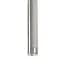 Світильник стельовий Brille підвісний лофт світлодіодний BL-889S/16 NW 230W CH - мініатюра 6