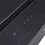 Вытяжка Perfelli DNS 9723 B 1100 BL LED Strip - миниатюра 4