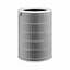 Фільтр для очищувачів повітря Xiaomi Smart Air Purifier 4 Lite Filter сірий (M17-FLP-GL) - мініатюра 2