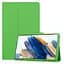 Чохол-книжка Standart для планшета Samsung Galaxy Tab A9 8.7' SM-X110 SM-X115 SM-X117 - мініатюра 5